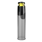 UNIMAT MAX CUP Gen.2 Electric Penis Pump